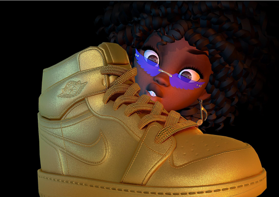 Twitter invierte en la startup de avatar Facemoji