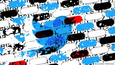 Twitter lanza el programa de creación de audio Spark para impulsar los espacios