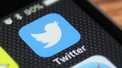 Twitter lanza la función Spaces Recording para probadores en iOS, lanzamiento global para seguir