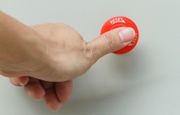 UK dials up the spin on data reform, claiming ‘simplified’ rules will drive ‘responsible’ data sharing