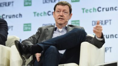 USV ha estado vendiendo agresivamente acciones en Coinbase en el período previo a la OPI