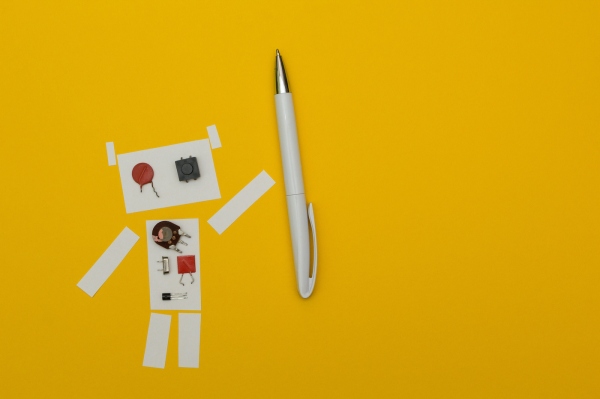 UiPath aumenta el rango de la OPI, todavía apunta a una valoración más baja que la ronda privada final