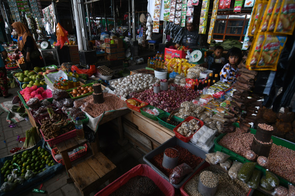 Ula recauda $ 20 millones para expandir su mercado de comercio electrónico en Indonesia