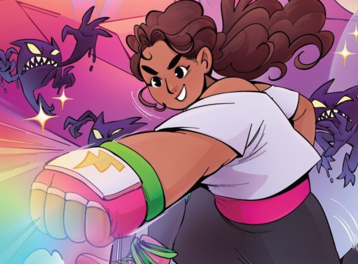 get-mareado.png get-mareado.png