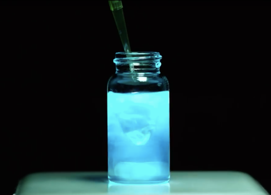 Un fondo de $ 150 millones, The Engine, respaldará las nuevas empresas que otros encuentran ‘demasiado difíciles’