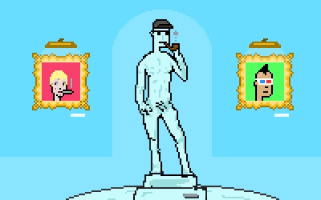 Un mercado de valores ‘más honesto’