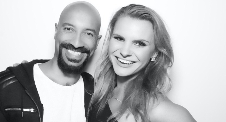 Un mes después de recaudar $ 70 millones, Clearbanc recauda un fondo de $ 50 millones para financiar el dinero publicitario de las startups