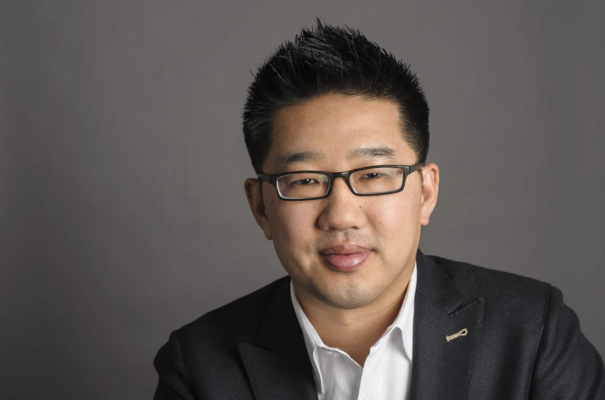 Un nuevo estudio de riesgo, SuperLayer, apunta a convertirse en una plataforma de lanzamiento preeminente de Web3