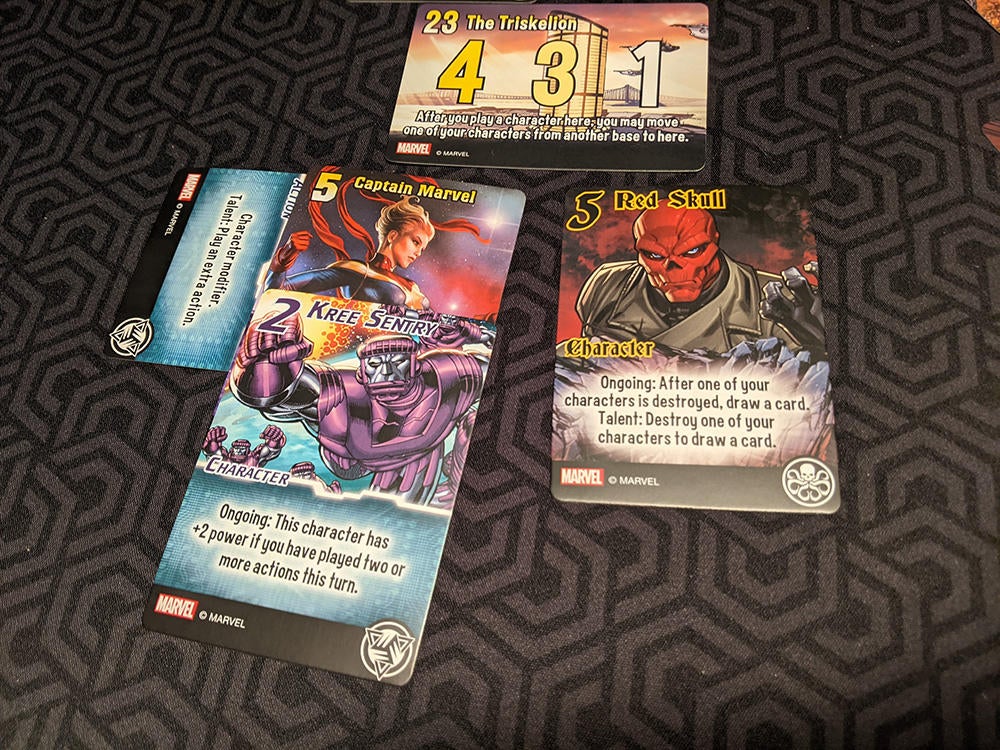 smash-up-marvel-review-1.jpg smash-up-marvel-review-1.jpg