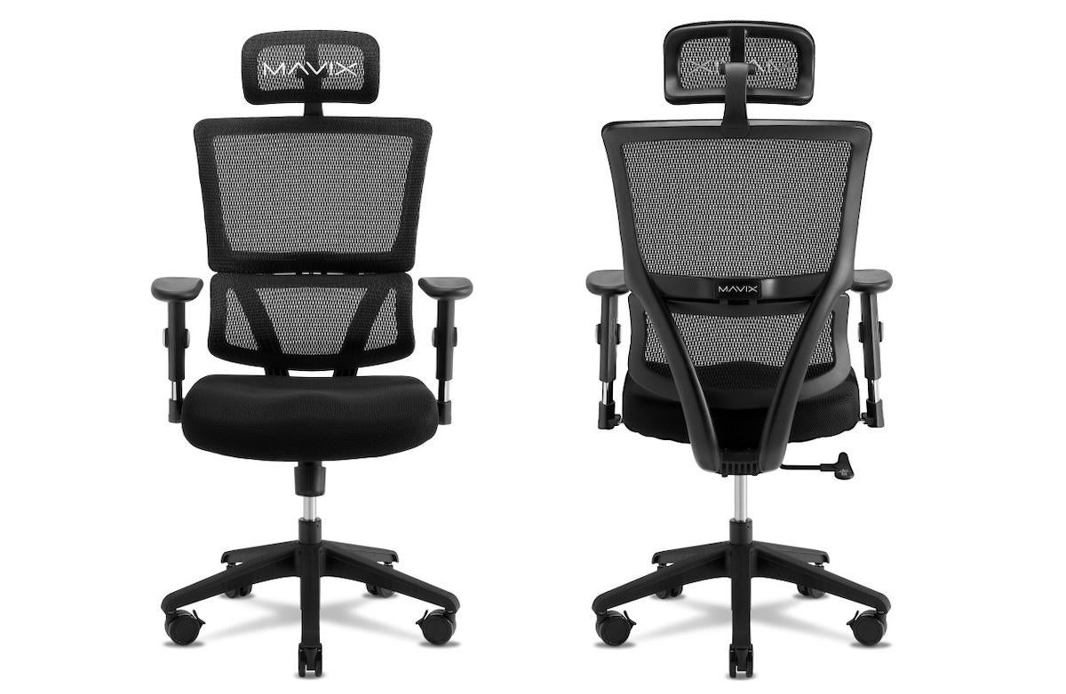 mavix-m4.jpg mavix-m4.jpg