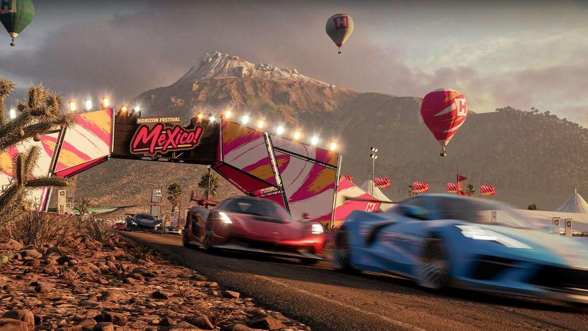 forza-horizon-5-1272246.jpg forza-horizon-5-1272246.jpg