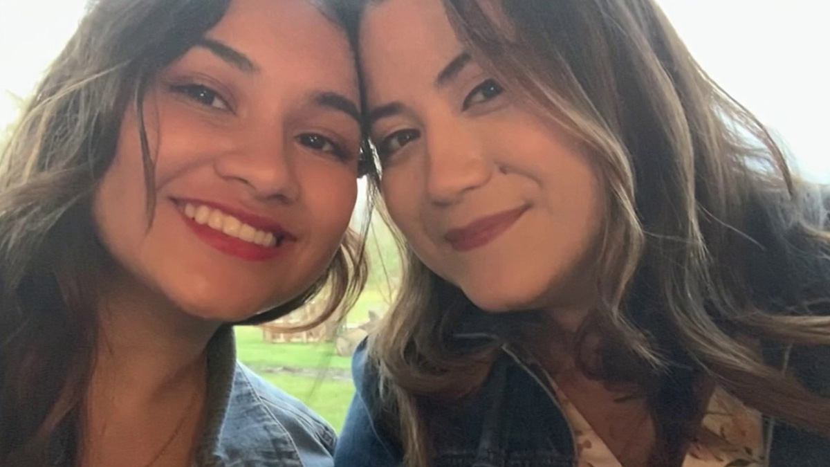 Una madre y su hija fallecen en accidente de tránsito en Florida