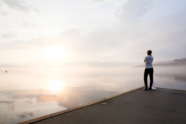 Una mirada hacia la próxima década de blockchain