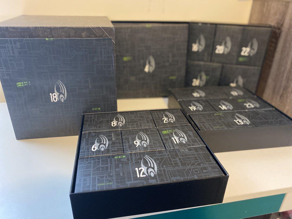 calendario-de-adviento-star-trek-borg-cube-001.jpg calendario-de-adviento-star-trek-borg-cube-001.jpg