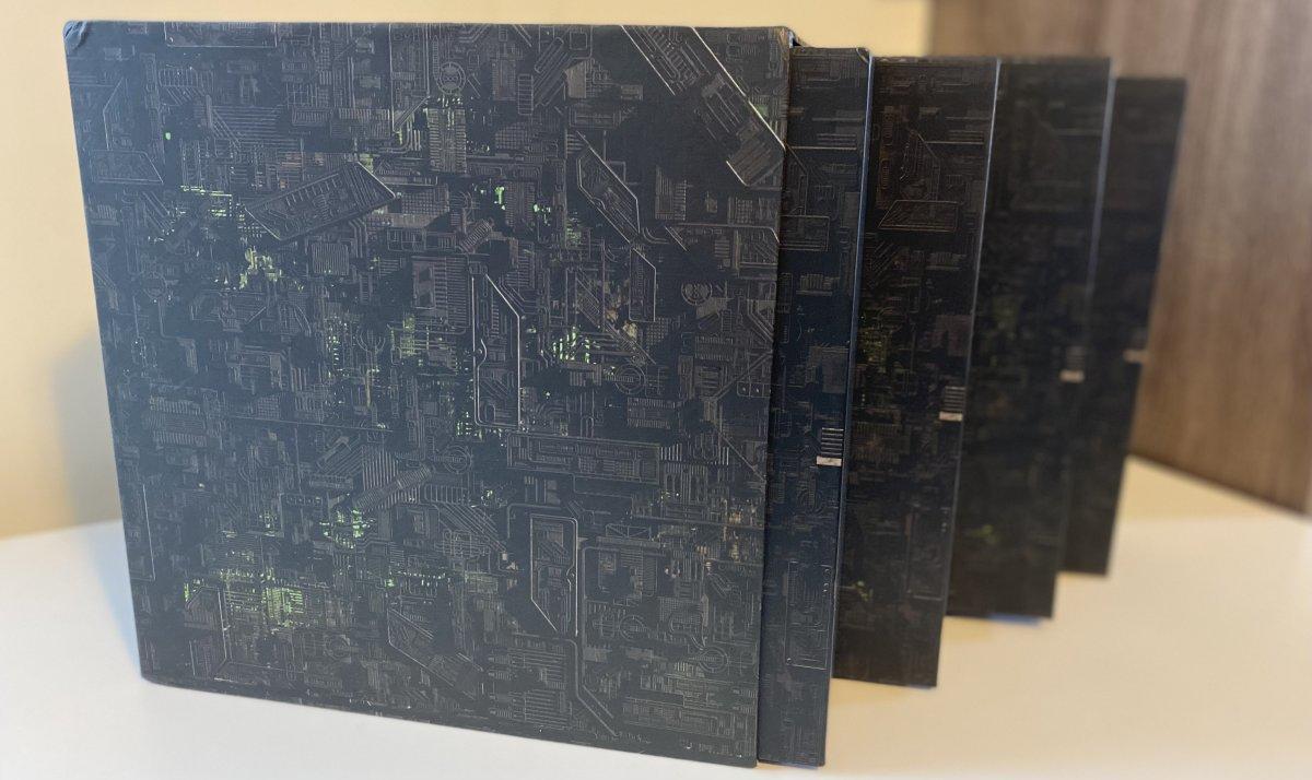 calendario-de-adviento-star-trek-borg-cube-001.jpg calendario-de-adviento-star-trek-borg-cube-001.jpg