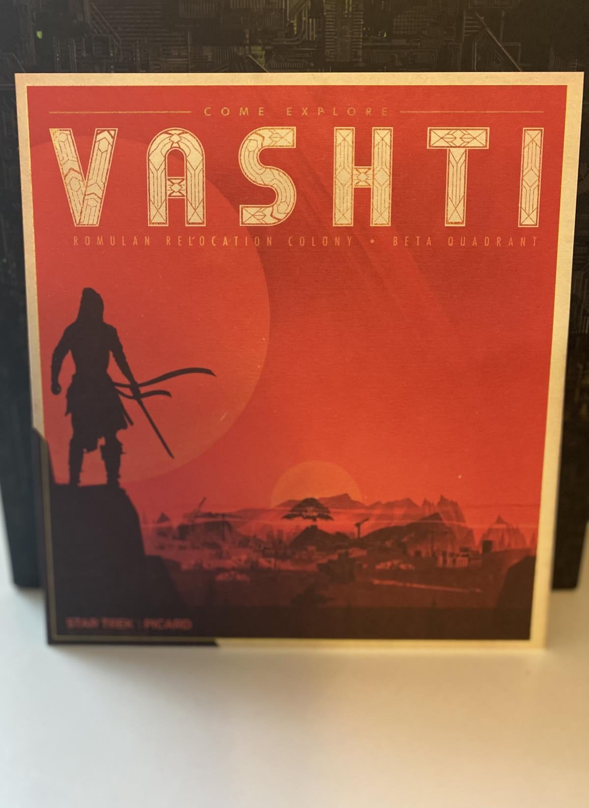 calendario-de-adviento-star-trek-borg-cube-001.jpg calendario-de-adviento-star-trek-borg-cube-001.jpg