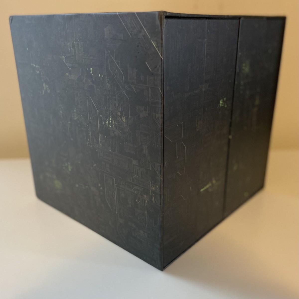 calendario-de-adviento-star-trek-borg-cube-001.jpg calendario-de-adviento-star-trek-borg-cube-001.jpg