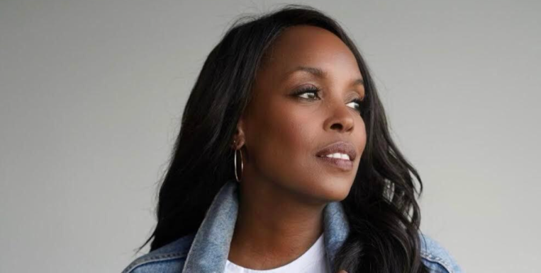 Una nueva plataforma de belleza DTC inclusiva asegura $ 3 millones en fondos y una estrategia fuera de línea sobrealimentada