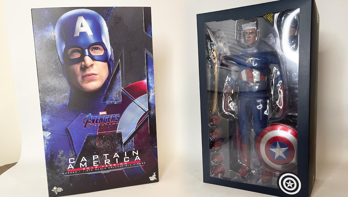 cap-packaging.jpg cap-packaging.jpg