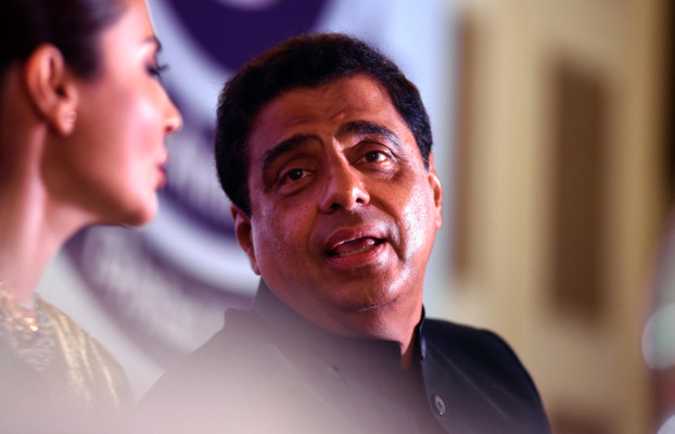 UpGrad de India ingresa al club unicornio con una recaudación de fondos de $ 185 millones