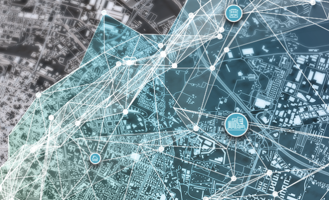 Utilis se lleva el primer premio a la innovación en agua en Imagine H2O por tecnología que encuentra fugas bajo tierra