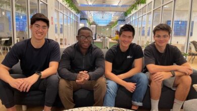 Utopia Labs está construyendo un sistema operativo para DAO