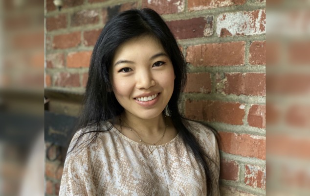 Variant estrena un nuevo fondo de $ 110 millones para startups de criptomonedas, anuncia que Li Jin se ha unido como socio general