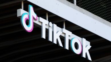 Vea cómo los legisladores critican a Snap, TikTok y YouTube sobre la seguridad en línea de los niños