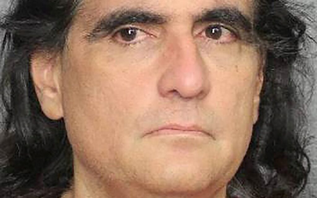 Venezuela: Alex Saab se declara no culpable de lavado de dinero en un tribunal de EU