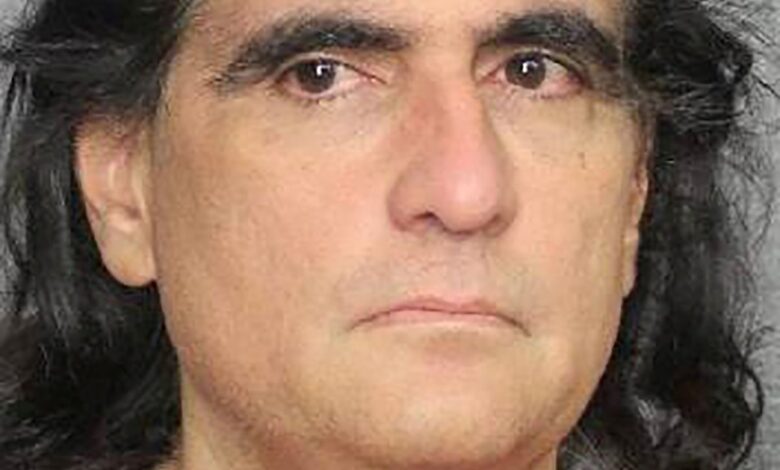 Venezuela: Alex Saab se declara no culpable de lavado de dinero en un tribunal de EU