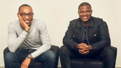 Ventures Platform, Hustle Fund respaldan a fintech nigeriano Brass en una ronda de $ 1.7M