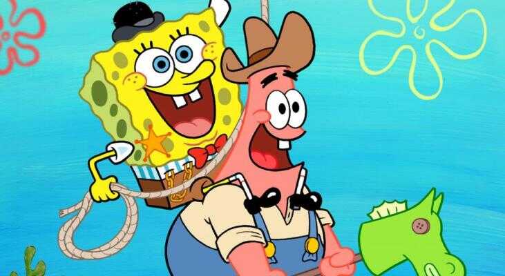 ViacomCBS ingresa a las NFT a través de una asociación con la startup de NFT Recur