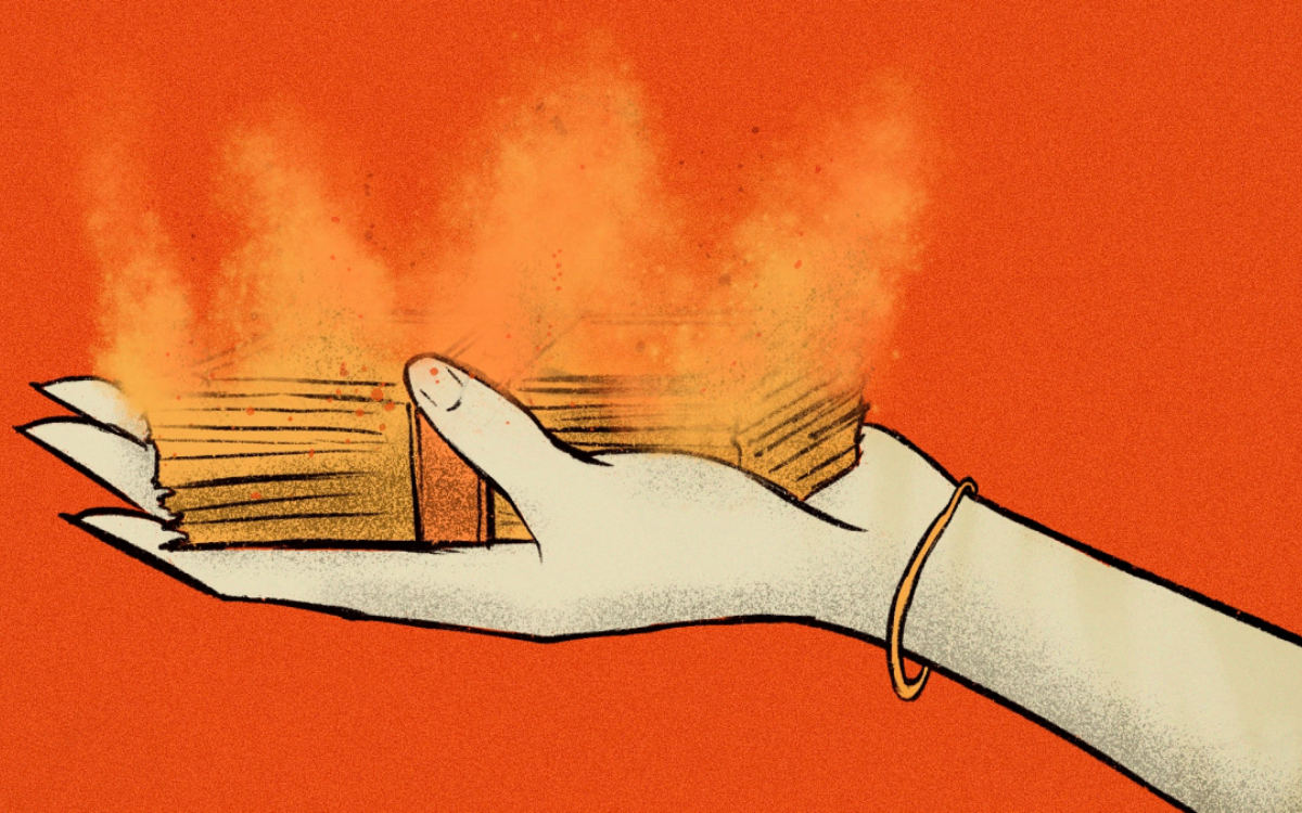 Violencia económica: El costo de la desigualdad de género