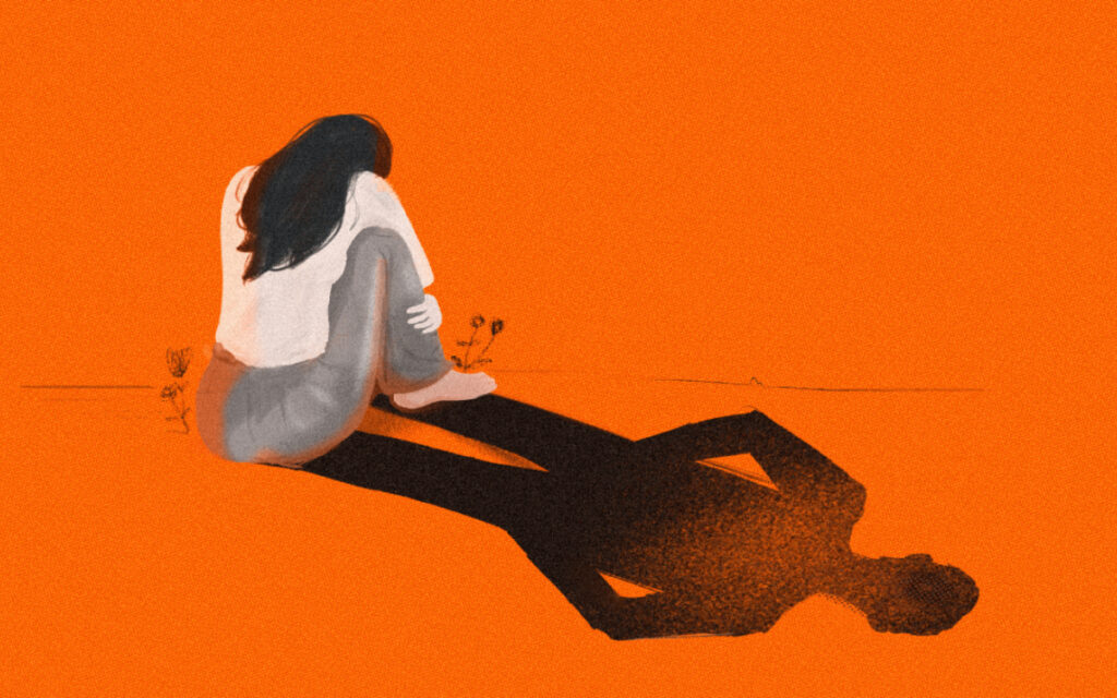 Violencia sexual: El 91% de quienes llegan a urgencias son mujeres