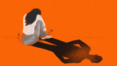 Violencia sexual: El 91% de quienes llegan a urgencias son mujeres