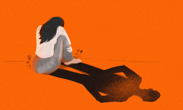 Violencia sexual: El 91% de quienes llegan a urgencias son mujeres