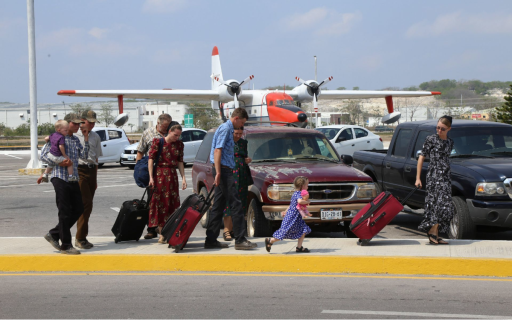 Volaris subiría costos de boletos ante presión de la Profeco