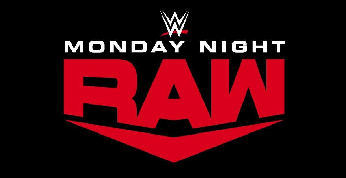 wwe-lunes-noche-raw-1273656.jpg wwe-lunes-noche-raw-1273656.jpg