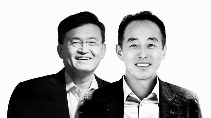 Walden Catalyst lanza un fondo de 550 millones de dólares para invertir en startups de tecnología profunda