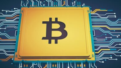 Walmart ahora vende bitcoins por $ 1