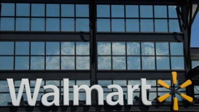 Walmart atrae a los consumidores a su suscripción Walmart + con acceso temprano a las ofertas del Black Friday