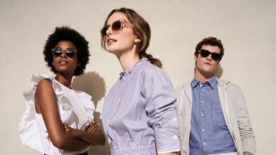Warby Parker deja en claro que las listas directas son amigables con los unicornios
