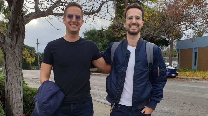 Wasp, graduado de YC, obtiene una semilla de 1,5 millones de dólares para ayudar a los desarrolladores a crear aplicaciones web más rápido