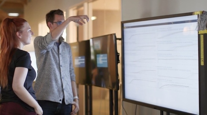 Weights & Biases recauda $ 45 millones para sus herramientas de aprendizaje automático