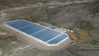 What Tesla’s new Gigafactory means for electric vehicles