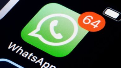 WhatsApp está agregando una configuración de 'mejor calidad' para enviar fotos y videos