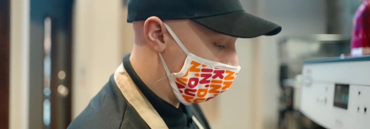 When I Work, una aplicación de mensajería que permite a los equipos por turnos programar el trabajo y más, recauda 200 millones de dólares