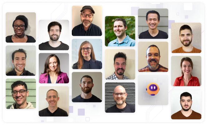 WhyLabs recauda $ 10 millones Serie A para su plataforma de observabilidad de IA