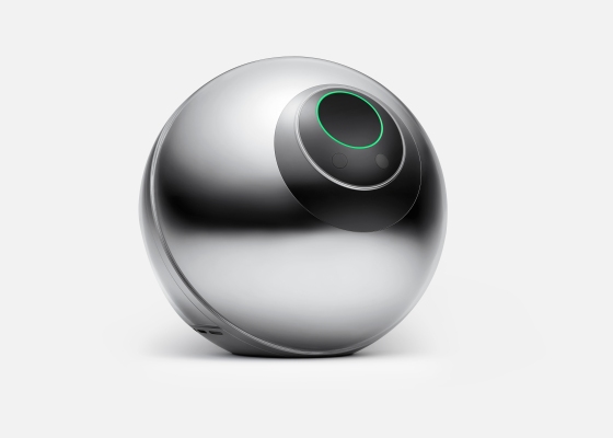 Worldcoin de Sam Altman quiere escanear globos oculares a cambio de cripto