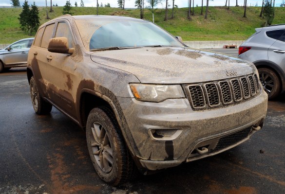 Wype limpiará tu coche donde esté